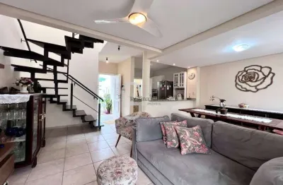 Casa com 3 dormitórios à venda, 99 m² por r$ 580.000,00 - residencial portal da juréia - peruíbe/sp