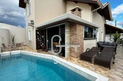 Casa com 3 dormitórios à venda, 162 m² por r$ 990.000,00 - estância são josé - peruíbe/sp