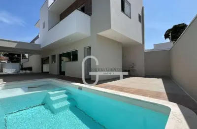 Casa com 3 dormitórios à venda, 141 m² por r$ 770.000,00 - centro - peruíbe/sp