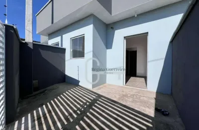 Casa com 1 dormitório à venda, 30 m² por r$ 200.000,00 - jardim beira mar - peruíbe/sp