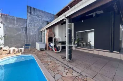 Casa sobrado com sala comercial e com 4 dormitórios à venda por r$ 980.000 - jardim marcia - peruíbe/sp