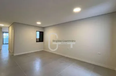 Apartamento com 1 dormitório à venda, 80 m² por r$ 365.000,00 - estância balneária maria helena novaes - peruíbe/sp