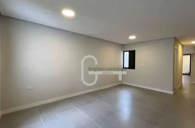 Apartamento com 1 dormitório à venda, 75 m² por r$ 330.000,00 - estância balneária maria helena novaes - peruíbe/sp