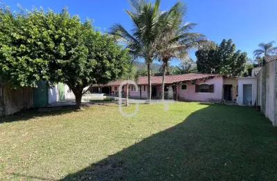 Casa com 5 dormitórios à venda, 189 m² por r$ 550.000,00 - jardim europa - peruíbe/sp