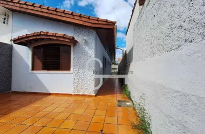 Casa com 3 dormitórios à venda, 112 m² por r$ 320.000,00 - balneário stella maris - peruíbe/sp