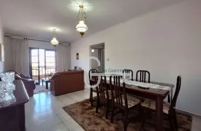 Apartamento com 4 dormitórios à venda, 142 m² por r$ 800.000,00 - jardim icaraiba - peruíbe/sp