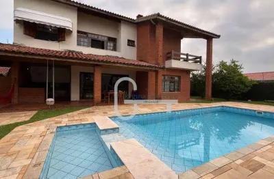 Casa com 4 dormitórios à venda, 300 m² por r$ 1.050.000,00 - jardim imperador - peruíbe/sp