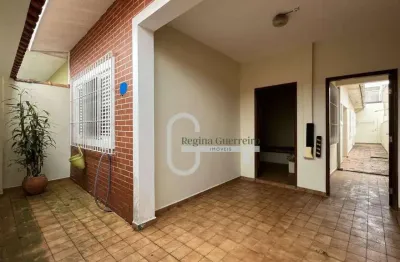 Casa com 3 dormitórios à venda, 89 m² por r$ 360.000,00 - centro - peruíbe/sp