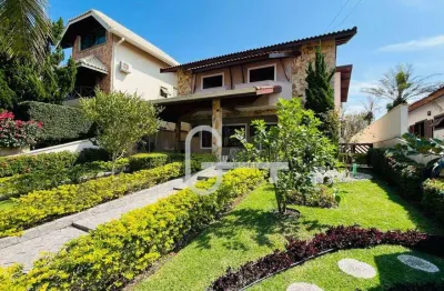 Casa com piscina 4 dormitórios à venda, 230 m² por r$ 1.300.000 - bougainvillee iii - peruíbe/sp