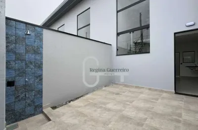 Casa com 1 dormitório à venda, 36 m² por r$ 250.000,00 - estância balneária belmira novaes - peruíbe/sp