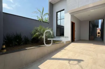 Casa com 2 dormitórios à venda, 70 m² por r$ 370.000,00 - jardim brasil - peruíbe/sp