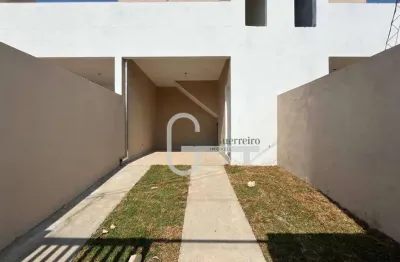 Casa com 2 dormitórios à venda, 87 m² por r$ 355.000,00 - jardim ribamar - peruíbe/sp