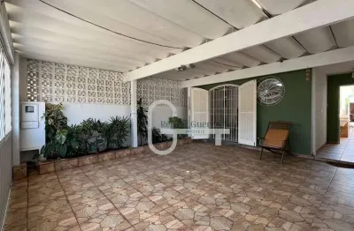 Casa com 2 dormitórios à venda, 106 m² por r$ 360.000,00 - cidade nova peruibe - peruíbe/sp