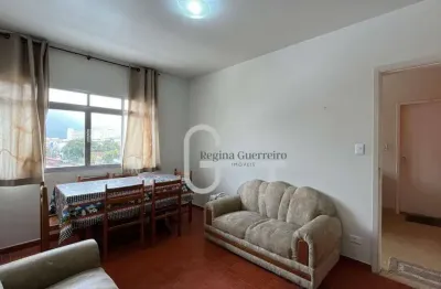 Apartamento com 2 dormitórios à venda, 73 m² por r$ 320.000,00 - centro - peruíbe/sp