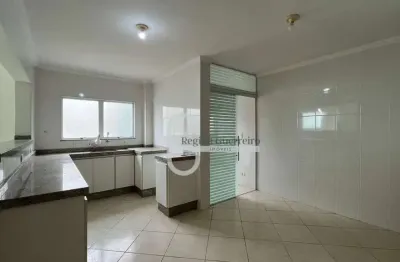 Apartamento com 3 dormitórios à venda, 136 m² por r$ 550.000,00 - parque balneário oásis - peruíbe/sp