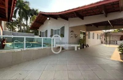 Casa com 3 dormitórios à venda, 129 m² por r$ 580.000,00 - estância balneária convento velho - peruíbe/sp