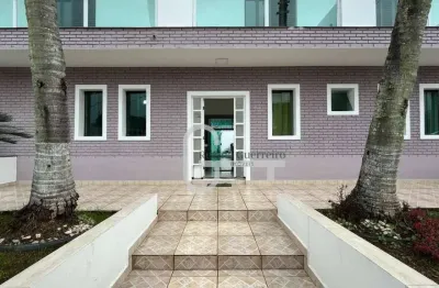 Casa com 4 dormitórios à venda, 282 m² por r$ 1.500.000,00 - balneário três marias - peruíbe/sp