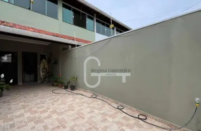 Casa com 2 dormitórios à venda, 91 m² por r$ 350.000,00 - balneário stella maris - peruíbe/sp