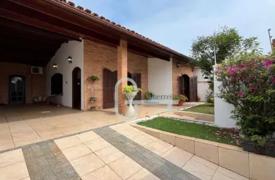 Casa com 4 dormitórios à venda, 240 m² por r$ 650.000,00 - balneário stella maris - peruíbe/sp