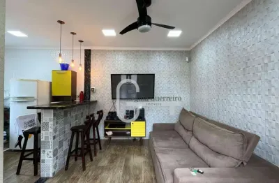 Casa com 2 dormitórios à venda, 128 m² por r$ 380.000,00 - jardim brasil - peruíbe/sp