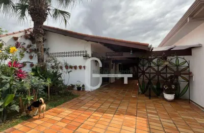 Casa com 3 dormitórios à venda, 198 m² por r$ 800.000,00 - balneário stella maris - peruíbe/sp