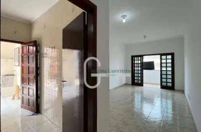 Apartamento com 3 dormitórios à venda, 94 m² por r$ 400.000,00 - balneário stella maris - peruíbe/sp