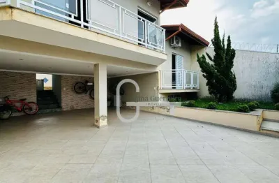 Casa com 3 dormitórios à venda, 204 m² por r$ 1.100.000,00 - jardim marcia - peruíbe/sp