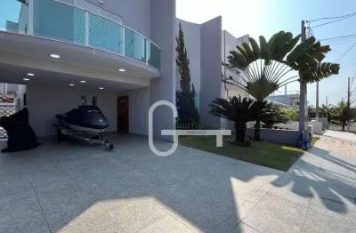 Casa com 3 dormitórios à venda, 196 m² por r$ 2.200.000,00 - residencial três marias - peruíbe/sp