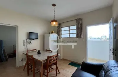 Apartamento com 2 dormitórios à venda, 86 m² por r$ 350.000,00 - centro - peruíbe/sp
