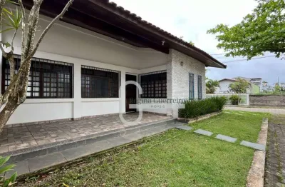 Casa com 4 dormitórios à venda, 230 m² por r$ 2.980.000,00 - parque balneário oásis - peruíbe/sp