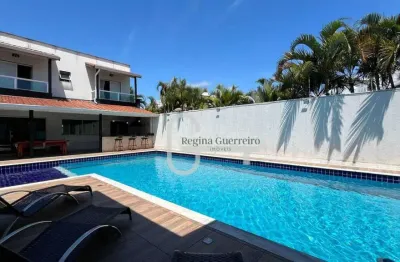 Casa com 3 dormitórios à venda, 227 m² por r$ 870.000,00 - estância balneária maria helena novaes - peruíbe/sp