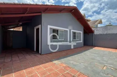 Casa com 4 dormitórios à venda, 198 m² por r$ 500.000,00 - centro - peruíbe/sp