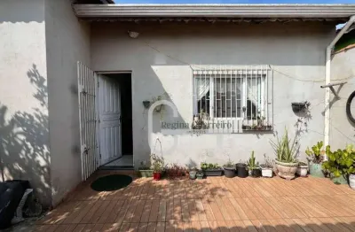 Casa com 2 dormitórios à venda, 98 m² por r$ 300.000,00 - cidade nova peruibe - peruíbe/sp