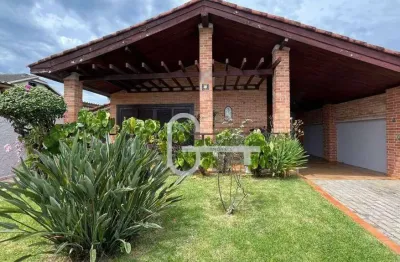 Casa com 3 dormitórios à venda, 170 m² por r$ 600.000,00 - jardim ribamar - peruíbe/sp