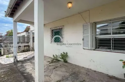 Casa com 2 dormitórios à venda, 90 m² por r$ 390.000,00 - cidade nova peruibe - peruíbe/sp