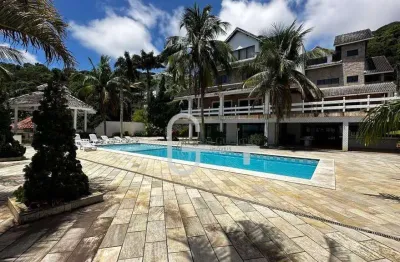 Casa com 10 dormitórios à venda, 1648 m² por r$ 8.000.000,00 - prainha do guarau - peruíbe/sp