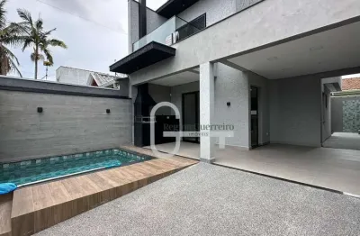Casa com 3 dormitórios à venda, 112 m² por r$ 790.000,00 - jardim ribamar - peruíbe/sp