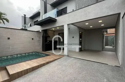 Casa com 3 dormitórios à venda, 112 m² por r$ 790.000,00 - jardim ribamar - peruíbe/sp