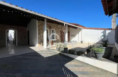 Casa com 3 dormitórios à venda, 150 m² por r$ 470.000,00 - balneario samburá - peruíbe/sp