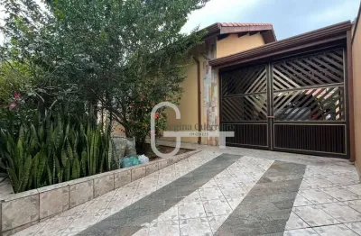 Casa com 3 dormitórios à venda, 268 m² por r$ 800.000,00 - jardim barra de jangada - peruíbe/sp