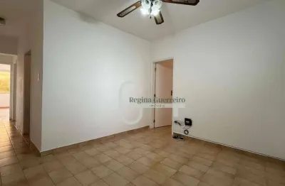 Apartamento com 2 dormitórios à venda, 80 m² por r$ 410.000,00 - centro - peruíbe/sp