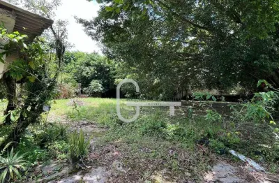 Casa com 13 dormitórios à venda, 506 m² por r$ 2.000.000,00 - jardim prados - peruíbe/sp
