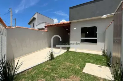 Casa com 2 dormitórios à venda, 90 m² por r$ 350.000,00 - estância dos eucalipitos - peruíbe/sp