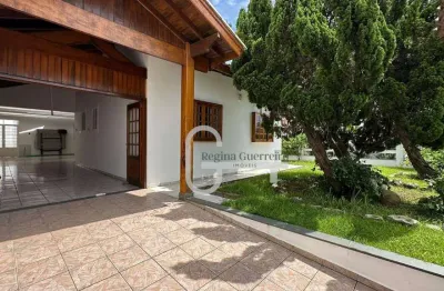 Casa com 3 dormitórios à venda, 185 m² por r$ 750.000,00 - estância balneária convento velho - peruíbe/sp
