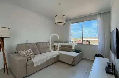Apartamento com 3 dormitórios à venda, 84 m² por r$ 530.000,00 - centro - peruíbe/sp