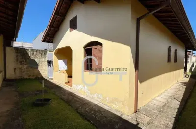 Casa com 2 dormitórios à venda, 136 m² por R$ 380.000,00 - Estância Balneária Belmira Novaes - Peruíbe/SP