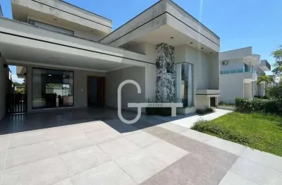Casa com 3 dormitórios à venda, 135 m² por r$ 1.300.000,00 - bougainvillee iv - peruíbe/sp