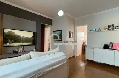 Apartamento com 1 dormitório à venda, 38 m² por r$ 280.000,00 - centro - peruíbe/sp