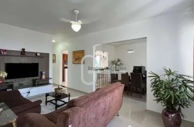 Apartamento com 2 dormitórios à venda, 92 m² por r$ 530.000,00 - centro - peruíbe/sp