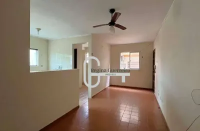 Apartamento com 2 dormitórios à venda, 70 m² por R$ 240.000,00 - Balneário Stella Maris - Peruíbe/SP